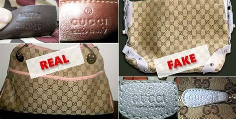 gucci america v wang|wang huoqing lawsuit.